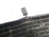 Radiator Honda CBR Fireblade