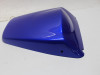 Buddy cover Honda CBF 1000