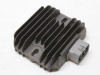 Regulator rectifier  Suzuki GSR 600