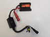Koplamp Yamaha XTZ Tenere
