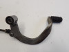 Schakelpedaal Honda ST 1100 Pan European