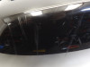 Saddlebag left Honda ST 1100 Pan European
