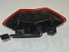 Rear light Kawasaki VERSYS 650