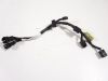 Wire Harness Yamaha YZF R6