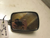 Mirror right Honda Goldwing GL