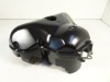 Luchtfilterhuis Yamaha FZ1