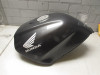 Fuel tank Honda CBR 1000 F