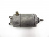 Startmotor Suzuki GSX F 600