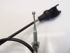 Clutch cable Honda CB 750 