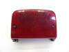 Rear light Kawasaki EN 500 Vulcan