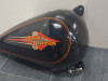 Tank Harley Davidson Softtail