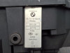 Koplamp BMW R 1200 GS