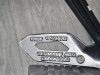 Duo fussrastenanlage BMW R 1200 GS LC Adventure
