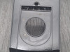 Tankcover Harley Davidson FLHTCU Electra Glide Ultra Classic