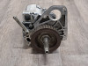 Versnellingsbak Harley Davidson Dyna