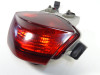 Rear light Kawasaki ER 6