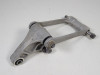 Link systeem achterveer Honda CBR 600 RR