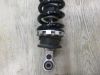 Stossdampfer hinten Honda CBR Fireblade