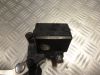 Front brake master cylinder  Triumph Tiger Explorer