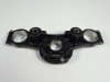 Fork top bridge Kawasaki Ninja 650