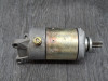 Startmotor Kawasaki Z 550 GT