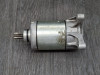 Startmotor Yamaha YZF 750