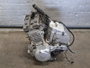 Motorblock Yamaha TDM