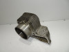 Cylinders BMW R 1100 GS