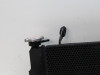 Radiateur Ducati Multistrada 1200