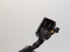 Spanningsregelaar Honda VT 600