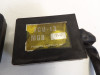 CDI ECU unit Honda VT 1100