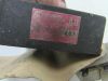Regulator rectifier  Yamaha Overige Yamaha