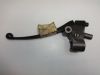 Lever handle clutch Honda Goldwing GL