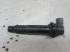 Ignition Coil Yamaha YZF R1