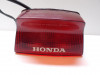 Rear light Honda Overige Honda