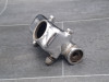 Rear brake master cylinder  Harley Davidson Shovelhead