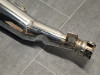 Muffler Yamaha XJR 1200