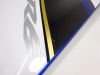 Seiten verkleidung links Yamaha YZF R6