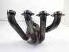Downpipes BMW K 1200 R 