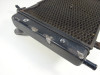 Radiateur Yamaha FAZER 1000