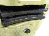 Brake caliper right front Ducati Monster 695