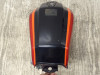 Fuel tank Honda CB 750 