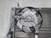 Radiateur Yamaha YZF R1