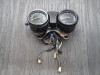 Tellerset Yamaha XS 1100