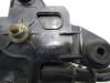 Bobine Aprilia Tuono 1000
