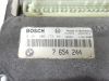 CDI ECU unit BMW R 1150 RT   R 850 RT