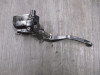 Front brake master cylinder  BMW S 1000 XR