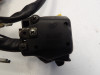 Lenkerschalter links Suzuki GSX F 600