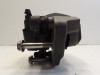 Bremssattel Bremszange vorn rechts Kawasaki 650 Vulcan S