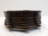 Clutch Honda VFR 750